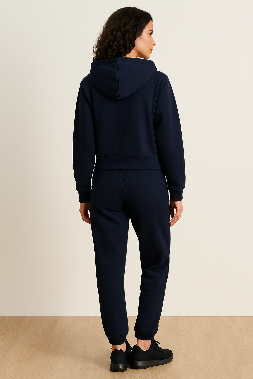 Navy Co-ord Sets
