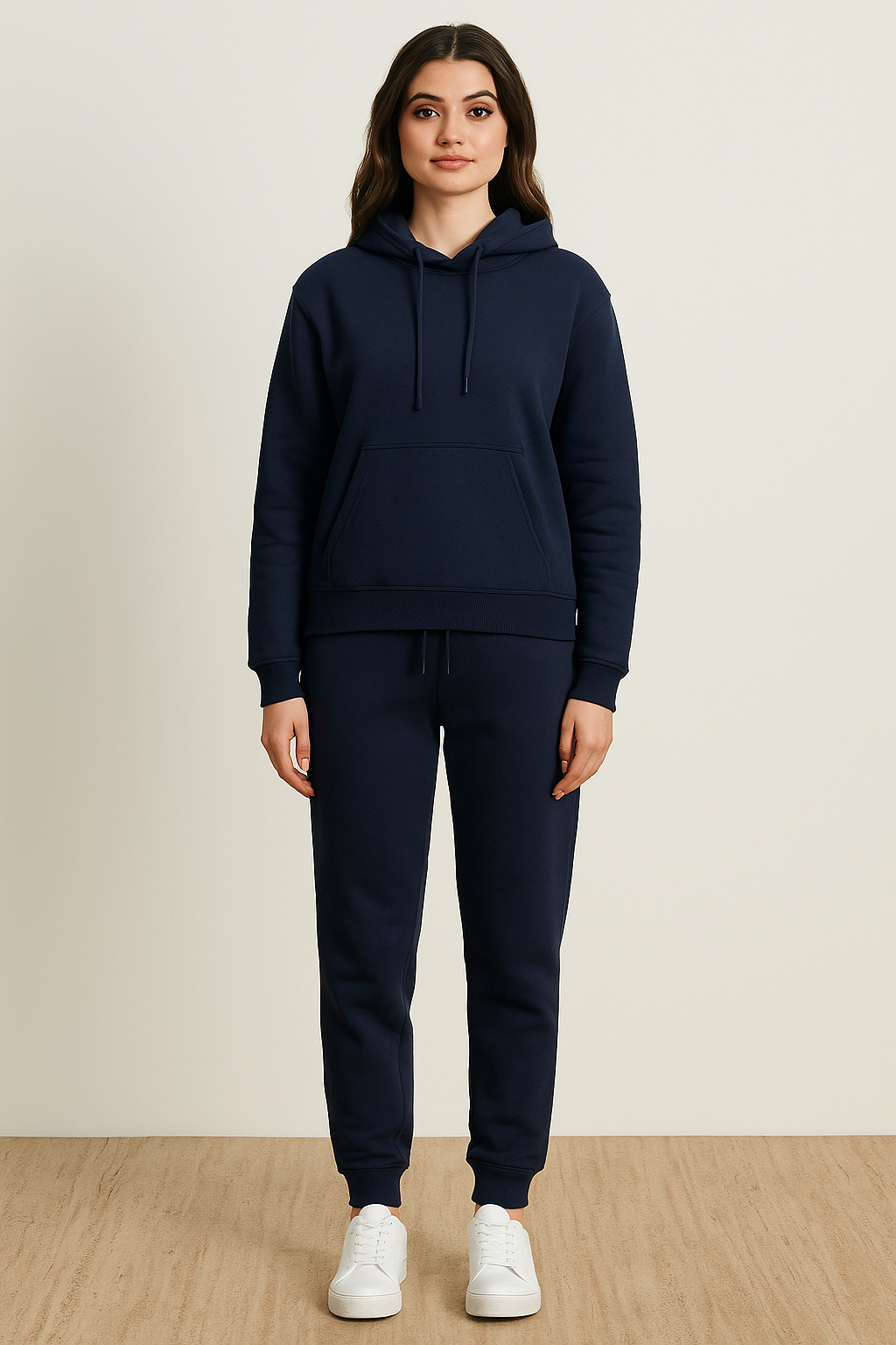 Navy Co-ord Sets