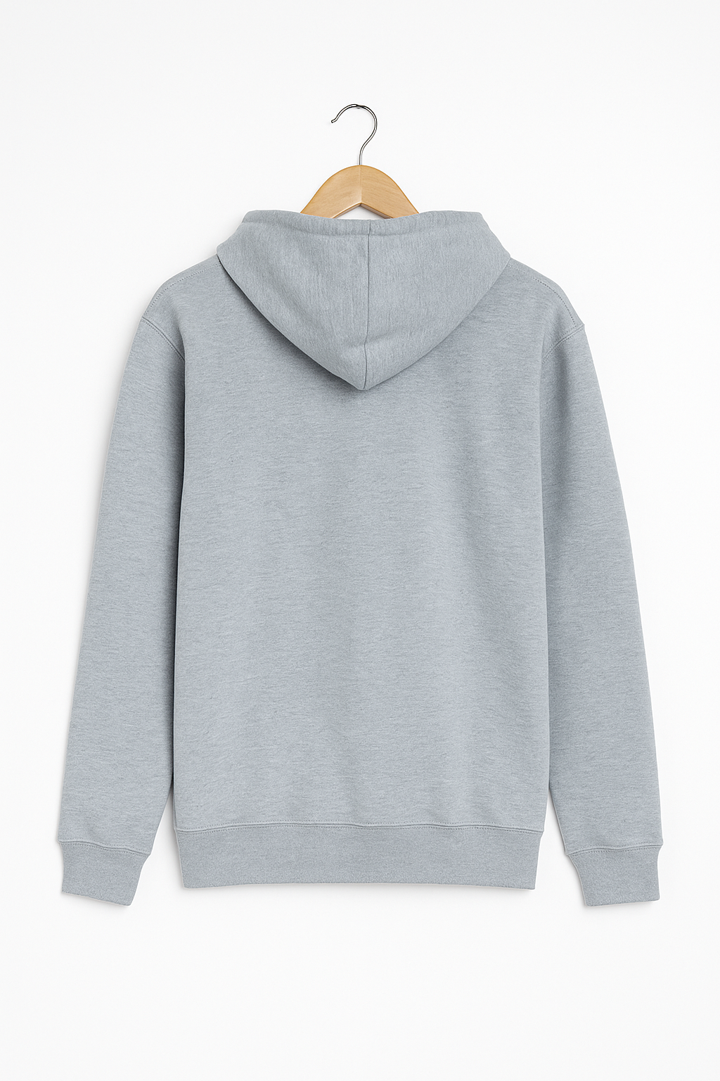 1990s Hoodie