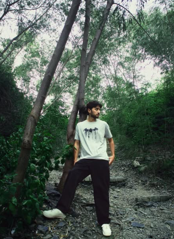 Batman - Tee