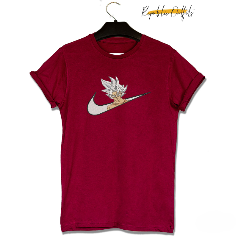 Gojo Satoru T-Shirt