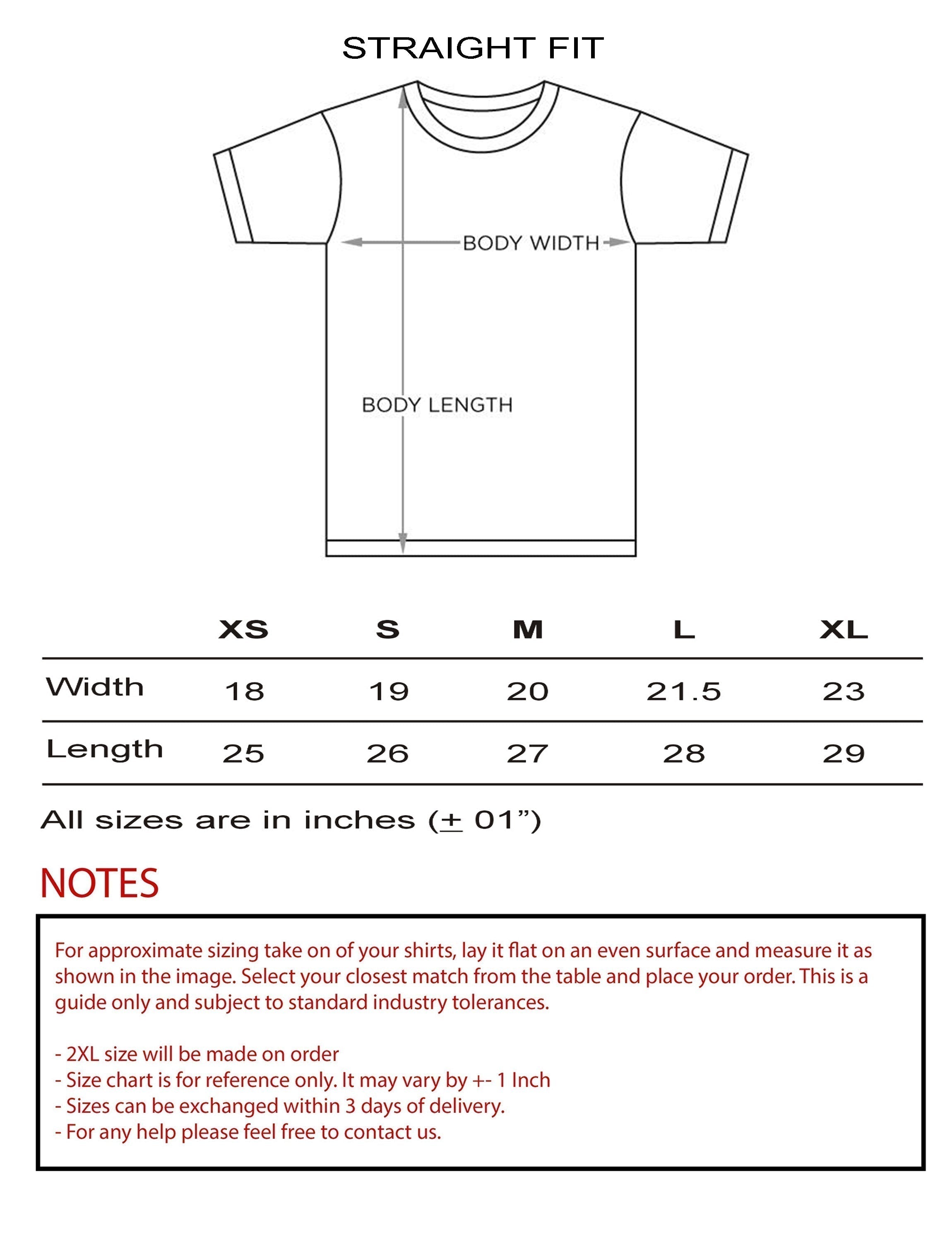 Born To Die T-shirt