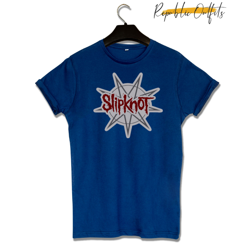 Slipknot T-shirt