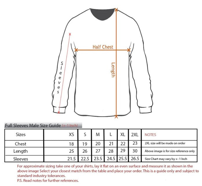 Currently Tripping Sweatshirt