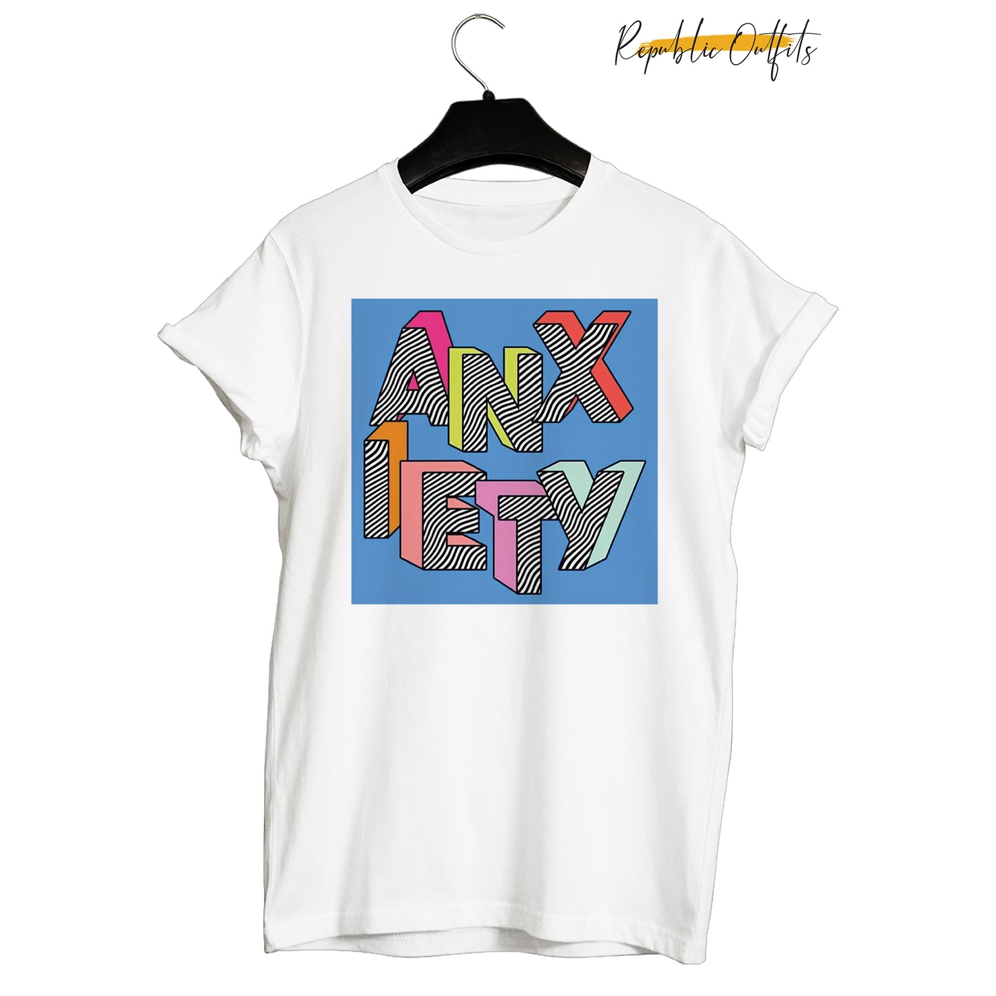 High Tee