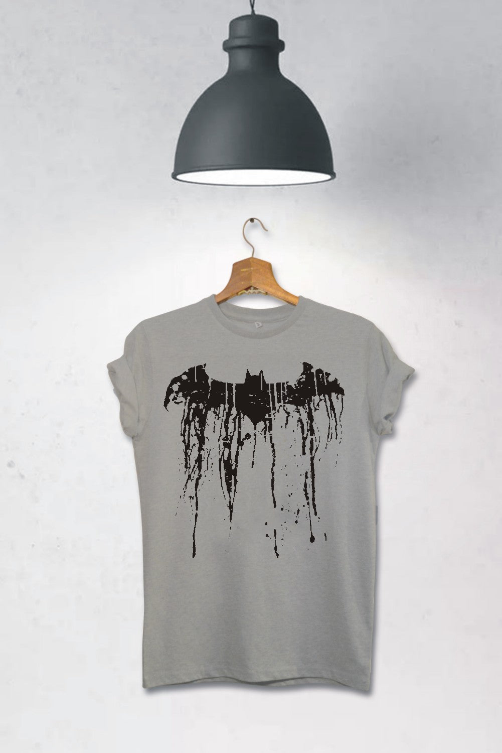 Batman - Tee