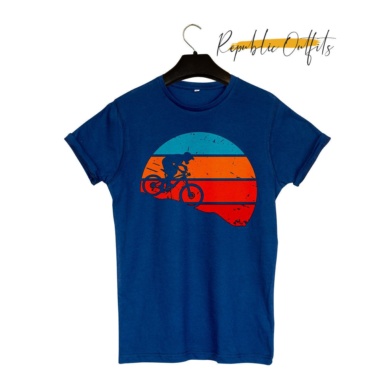 Cyclist