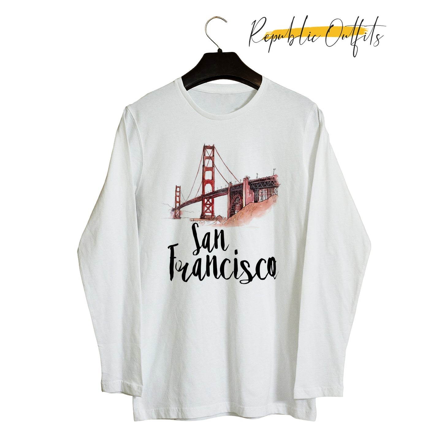 San Francisco