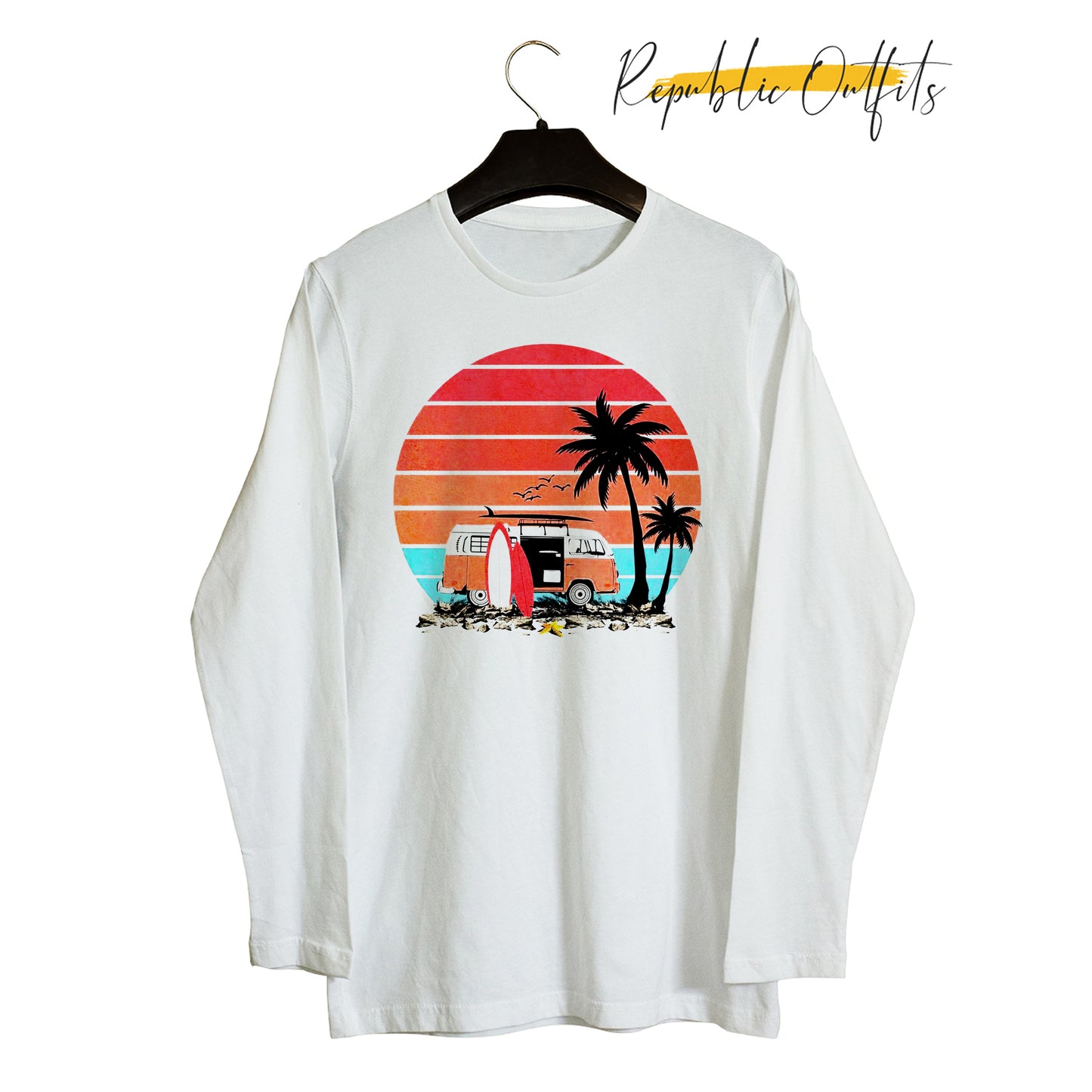 Surf