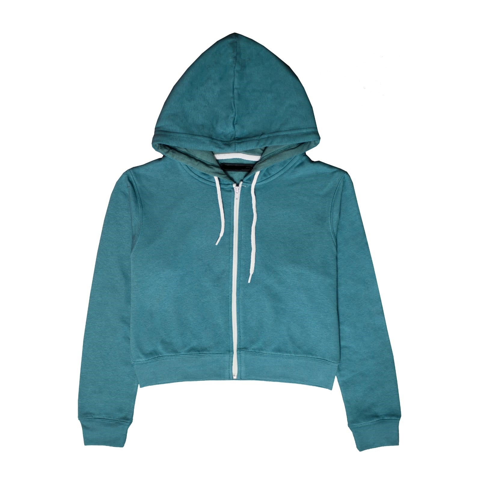 Women’s Hooded Tops