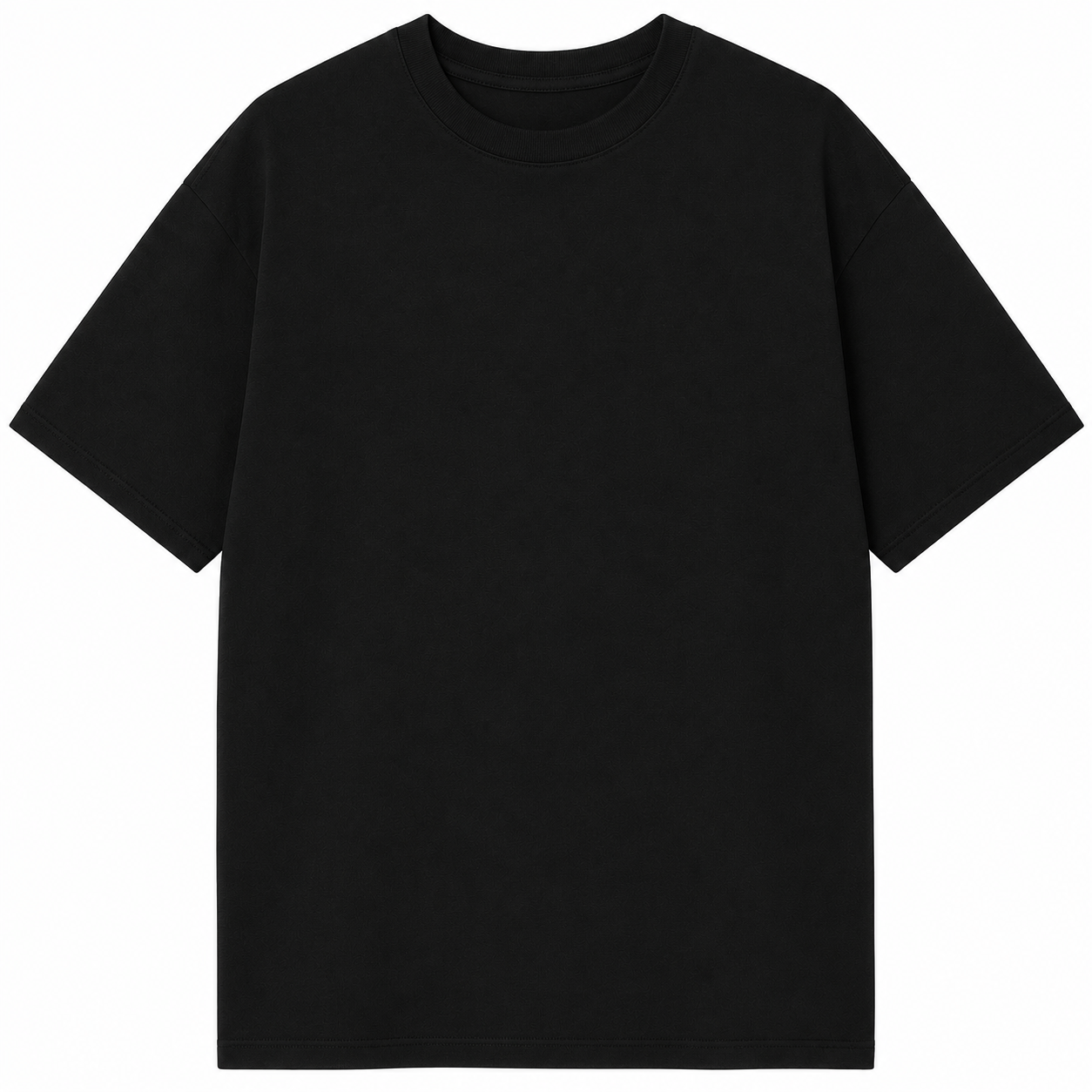 Custom T-shirt