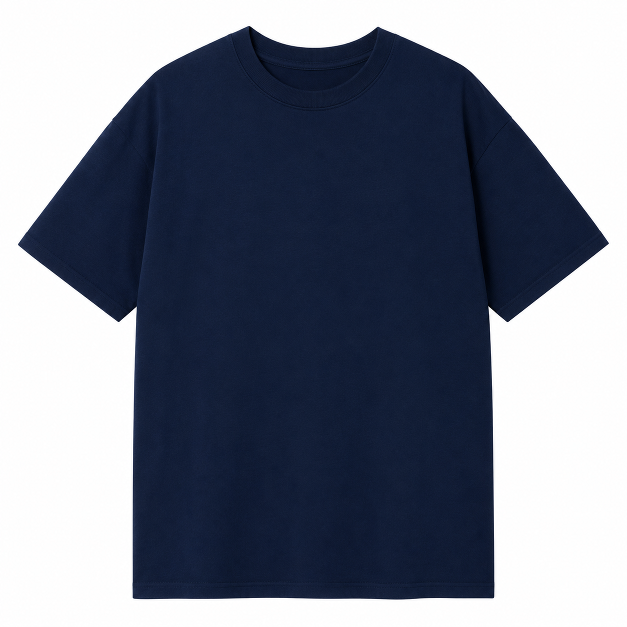 Custom T-shirt