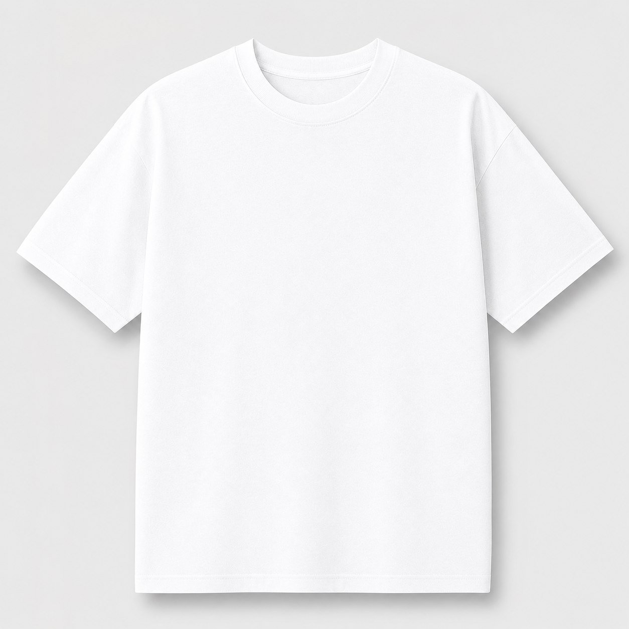 Custom T-shirt