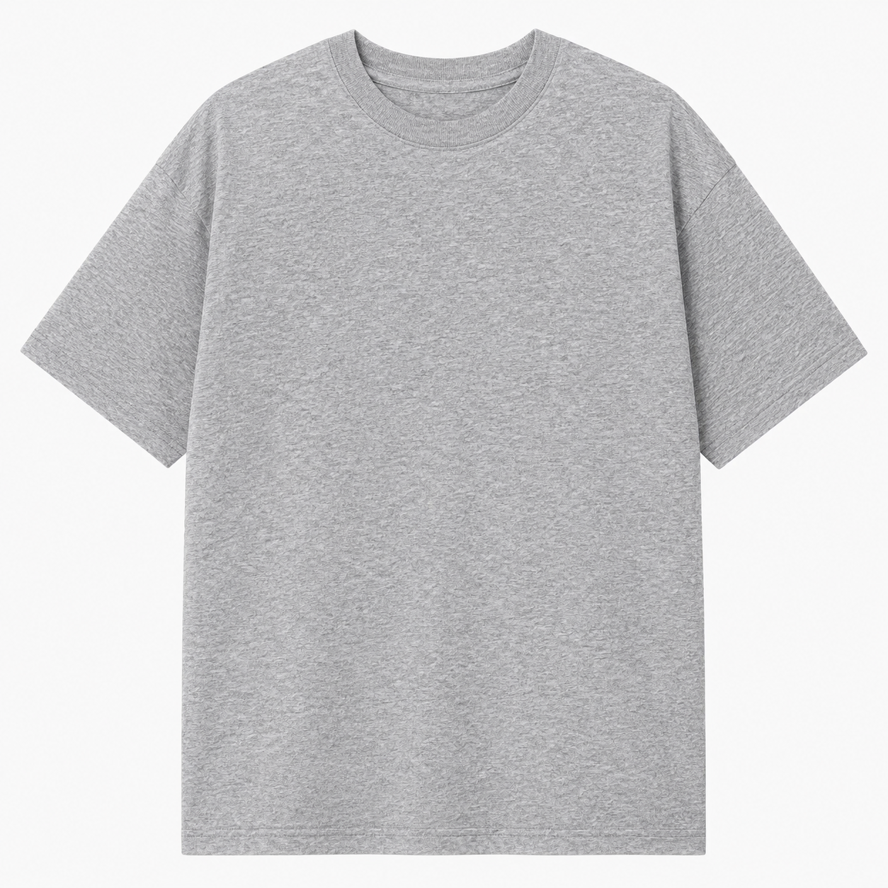 Custom T-shirt
