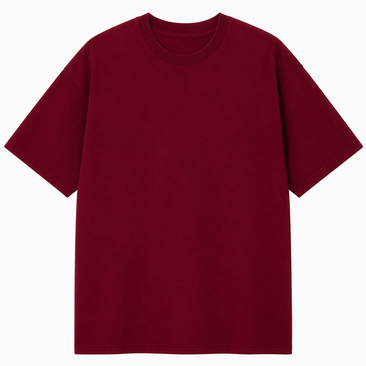 Custom T-shirt