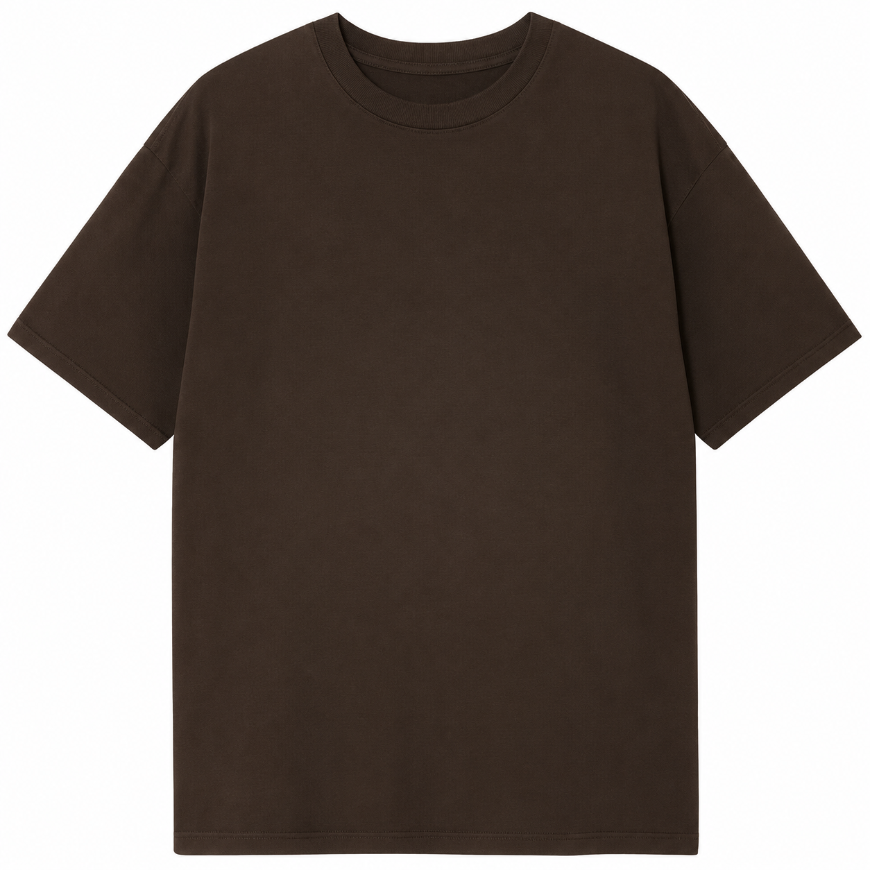 Custom T-shirt