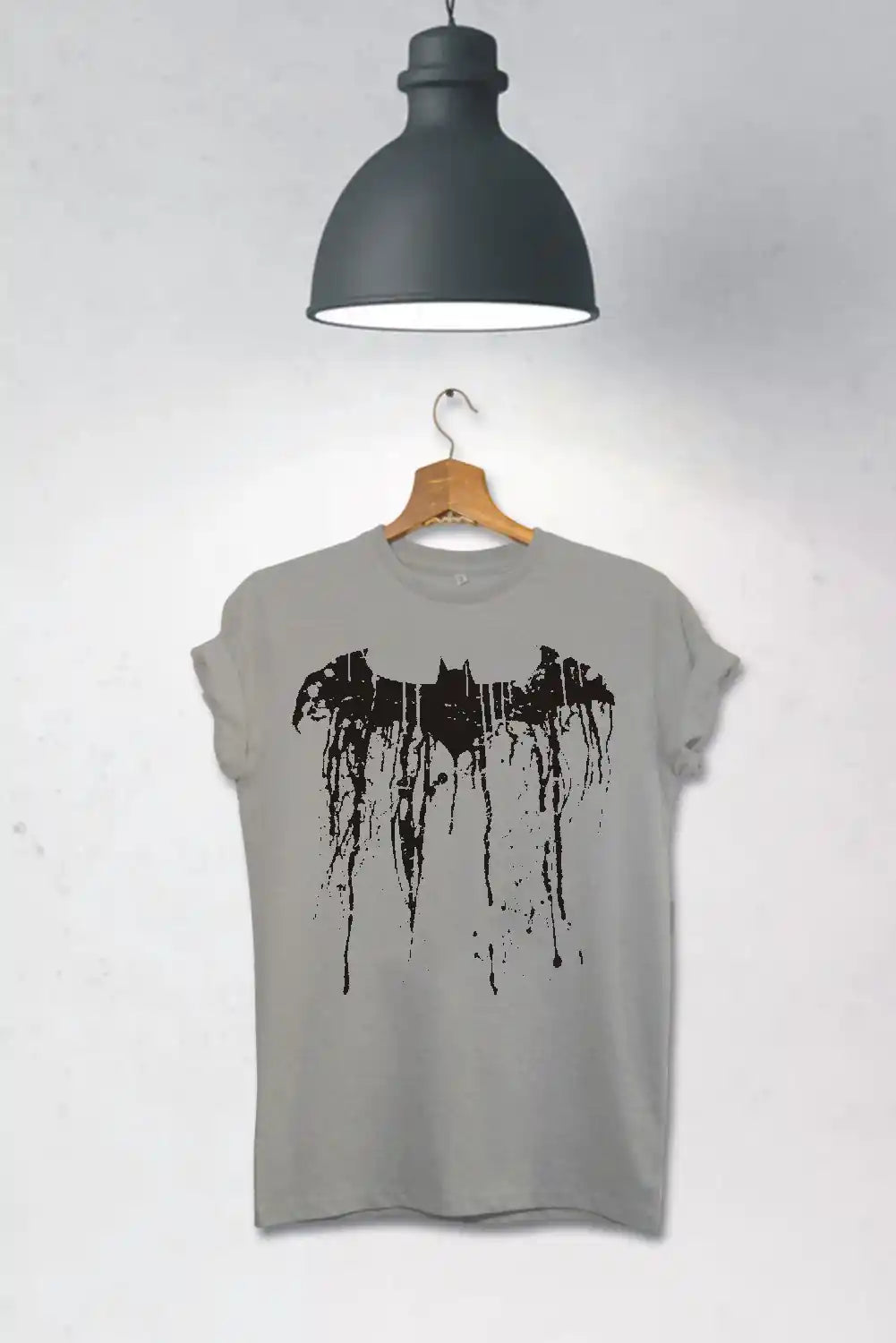 Batman - Tee