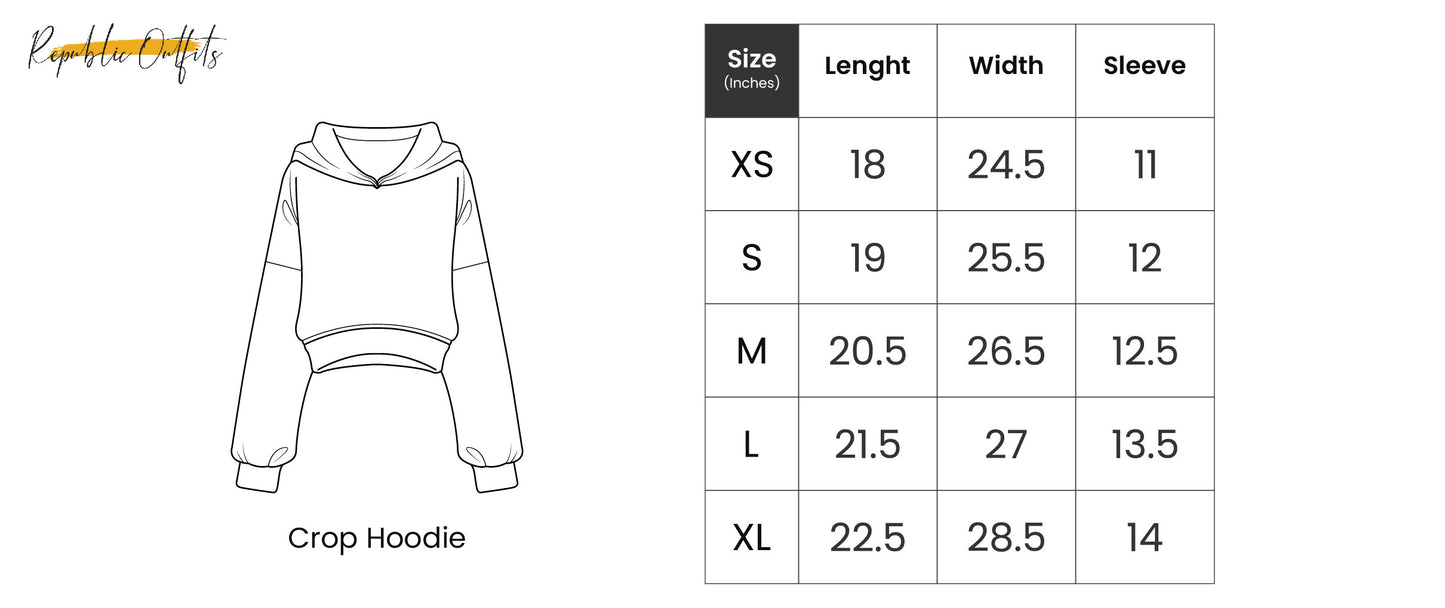 White Fleece Lounge Set