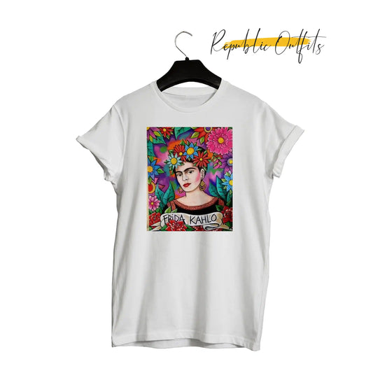 Frida Magical