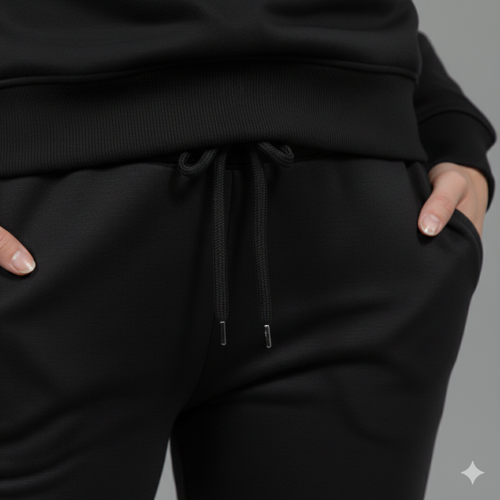 Black Co_ord