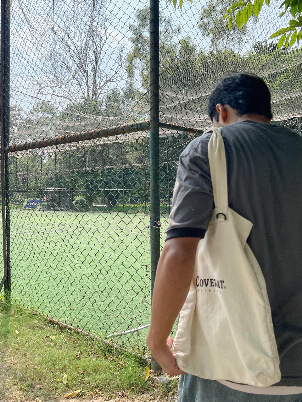 Harley-Davidson "Built to Last" T-Shirt