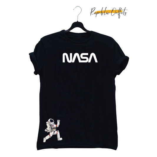 NASA T-Shirt