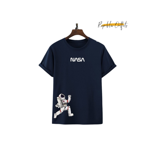 NASA T-Shirt