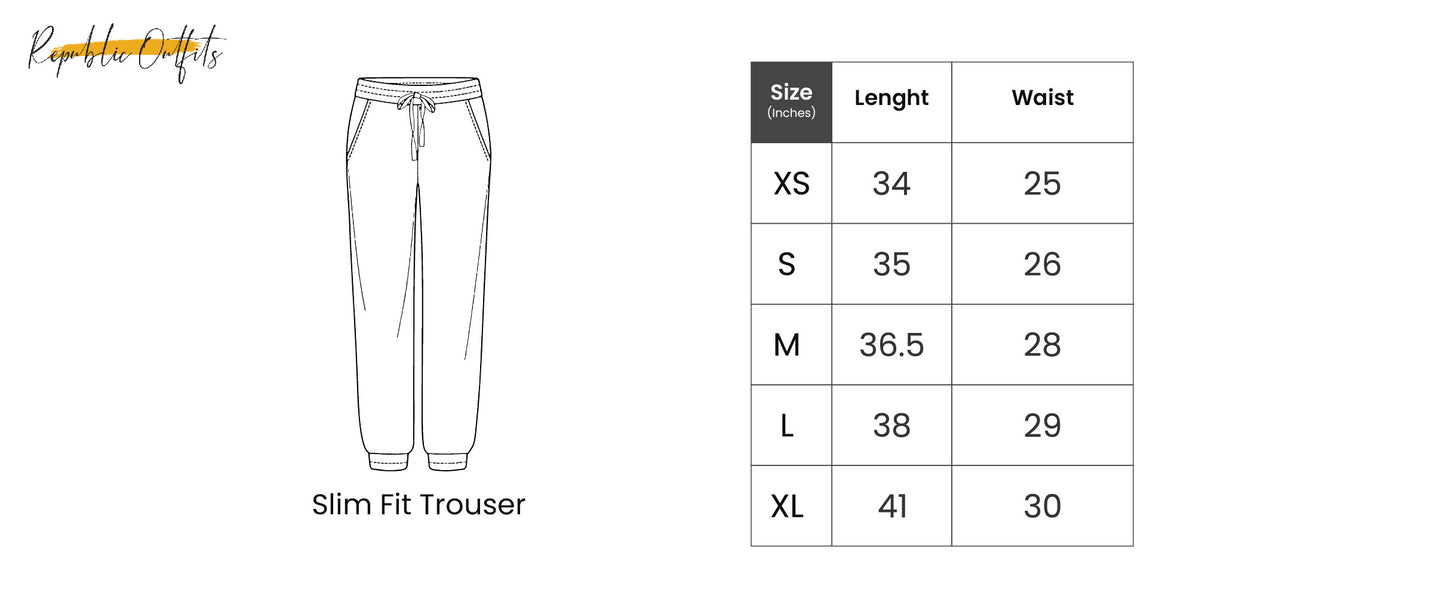 White Fleece Lounge Set