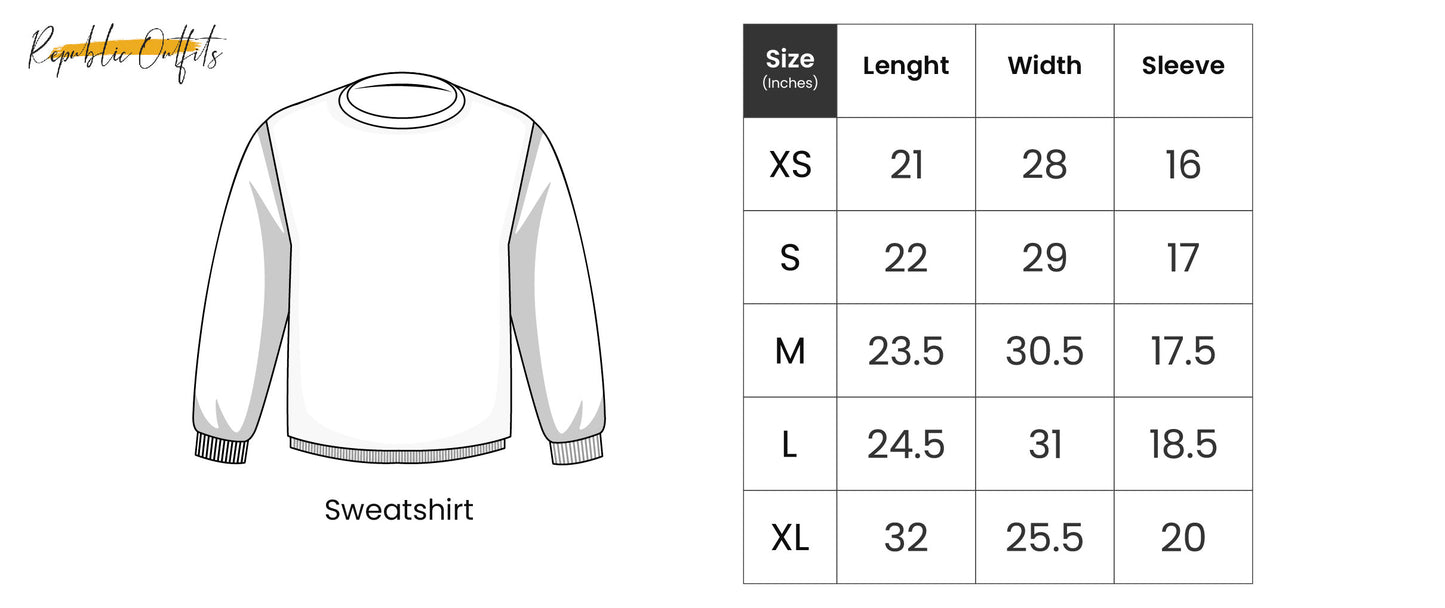 Iron Maiden Graphic Hoodie / Sweatshirt