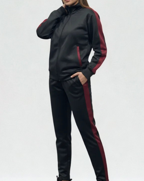 activewear