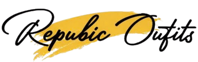 Republic Outfits