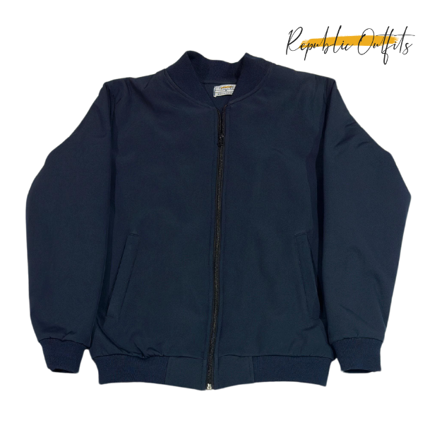 Raspberry Republic Softshell Softshell Jacket. – Republic Outfits
