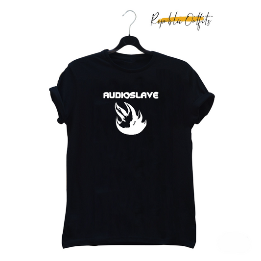 Audioslave T-Shirt