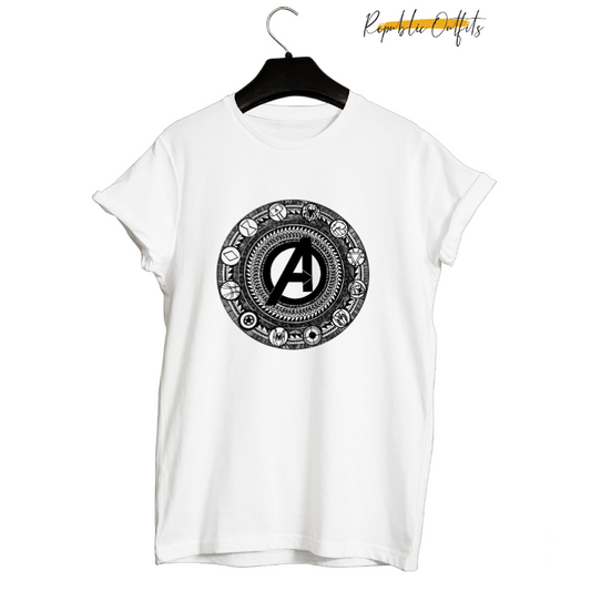 Avengers T-Shirt