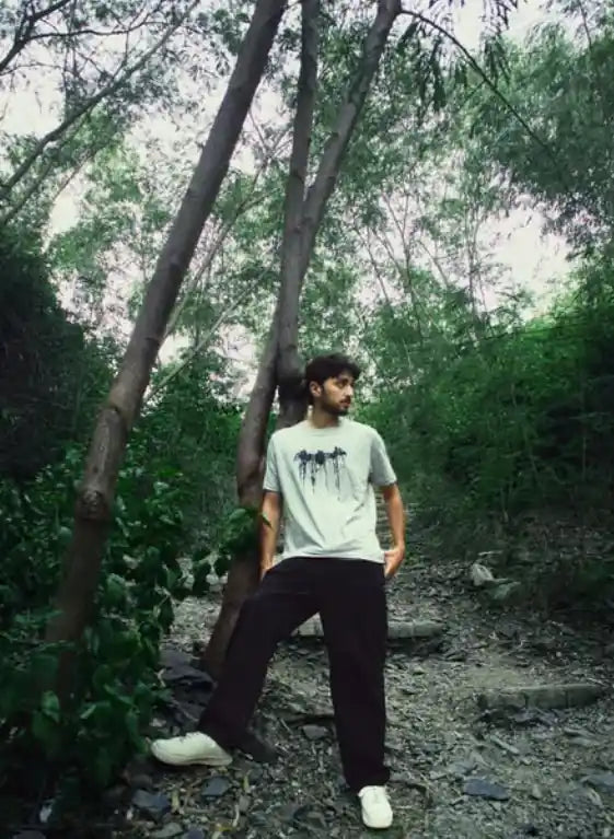 Batman - Tee