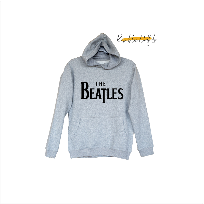 The Beatles Hoodie