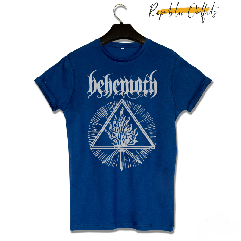 Behemoth T-Shirt