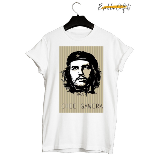 Chee Gawera T-Shirt
