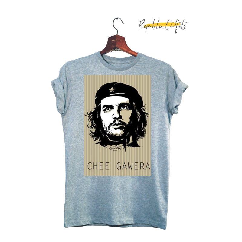 Chee Gawera T-Shirt
