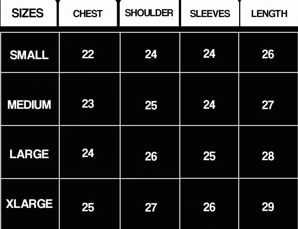 Lana Del Rey Oversized Hoodie – Brown