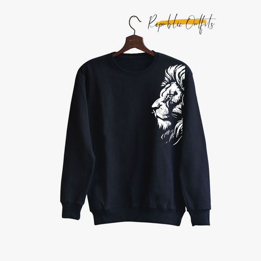 Lion King Sweatshirt