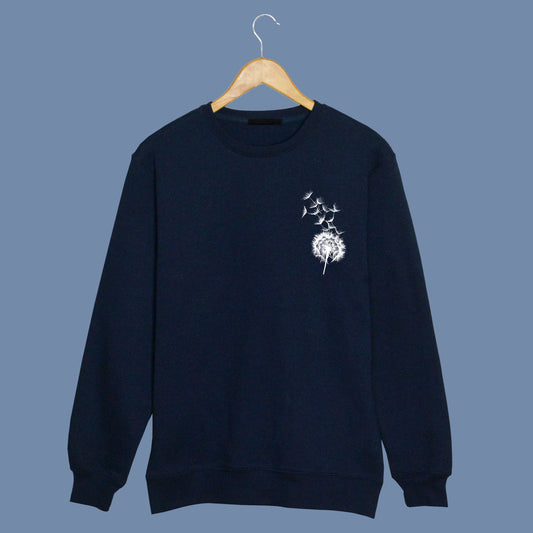 Make a Wish Sweatshirt