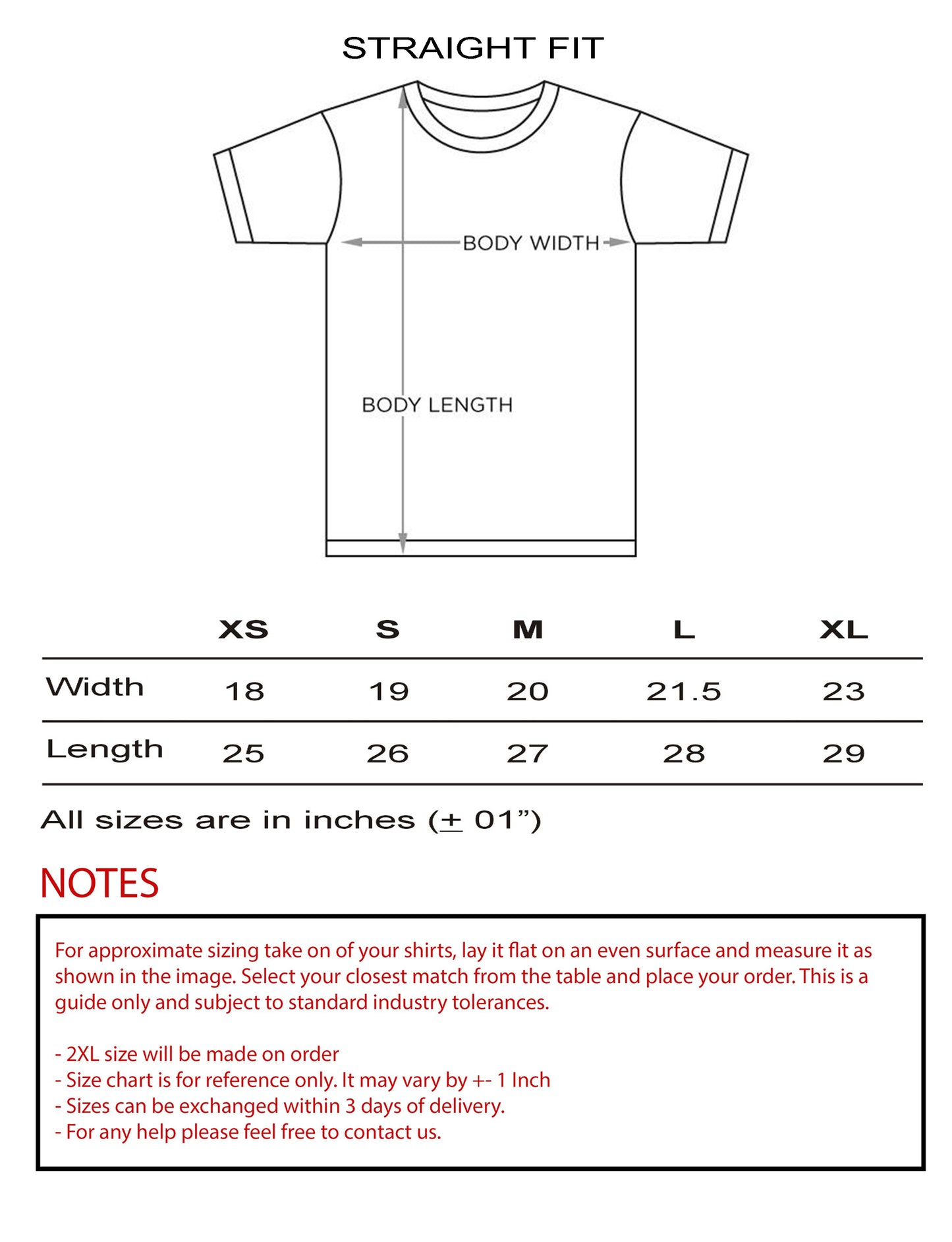 Over Thinking T-shirt