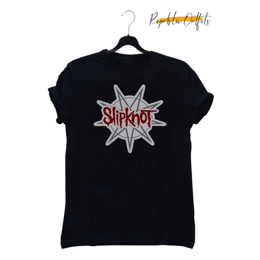 Slipknot T-shirt