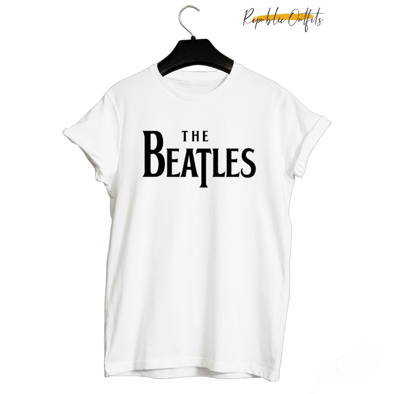 The Beatles T-Shirt