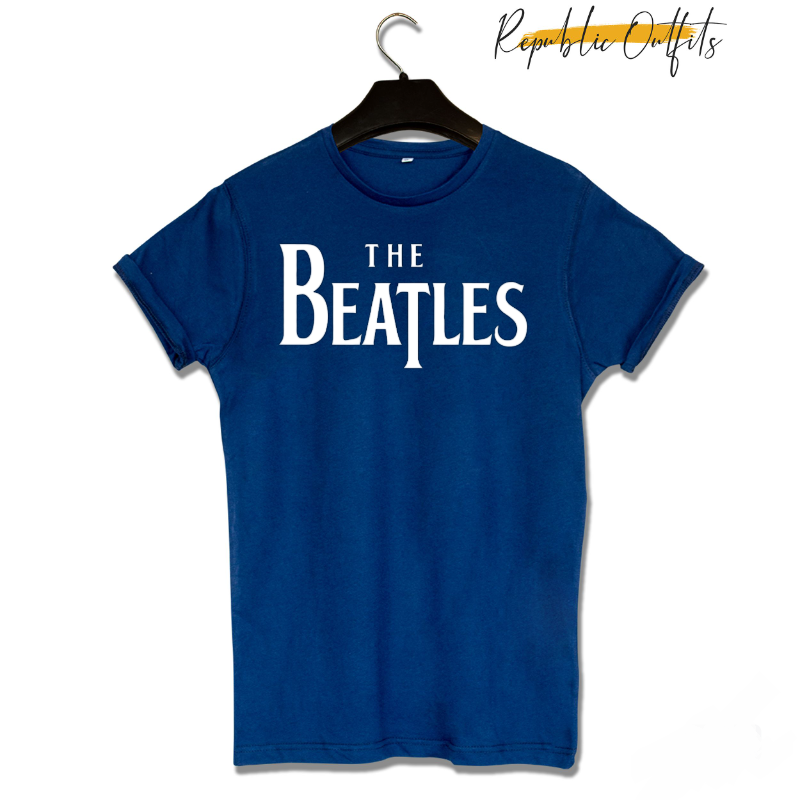 The Beatles T-Shirt