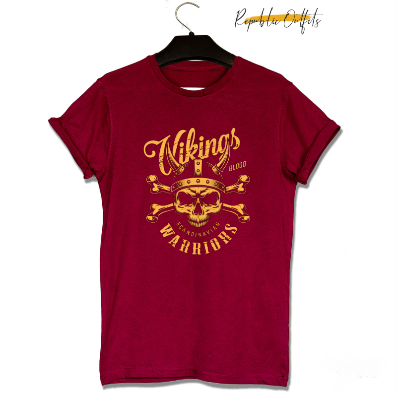 Vikings T-Shirt